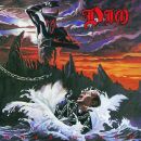 Dio - Holy Diver (Remastered)