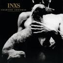 INXS - Shabooh Shoobah (2011 Remastered)