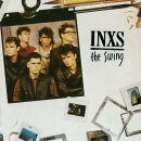 Inxs - Swing, The (2011 Remastered)