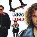 INXS - Kick (2011 Remastered)