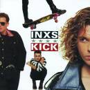 Inxs - Kick (2011 Remastered)