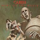 Queen - News Of The World (2011 Remastered)