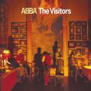ABBA - The Visitors