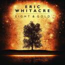 Whitacre Eric - Light & Gold (Whitacre Eric)