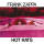 Zappa Frank - Hot Rats