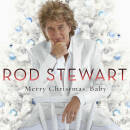 Stewart Rod - Merry Christmas