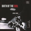 Davis Miles - Birth Of The Cool (RVG)