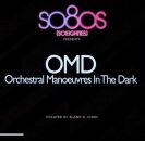 Orchestral Manoeuvres In The D - So80S Presents...