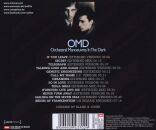 Orchestral Manoeuvres In The D - So80S Presents Orchestral Manoeuvres In The Dark