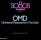 Orchestral Manoeuvres In The D - So80S Presents Orchestral Manoeuvres In The Dark