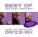 Fischer Helene - Best Of-Der Ultimative Dance-Mix