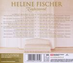 Fischer Helene - Zaubermond