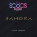 Sandra - So80S Presents Sandra / Curated By Blank&Jones