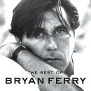 Ferry Bryan - Best Of, The