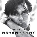 Ferry Bryan - The Best Of