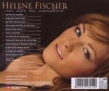 Fischer Helene - Von Hier Bis Unendlich (Inkl. Friesenhitmedley)