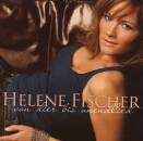 Fischer Helene - Von Hier Bis Unendlich (Inkl....