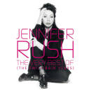 Rush Jennifer - Very Best Of (The Emi/Virgin Years)