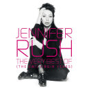 Rush Jennifer - Very Best Of (The Emi / VIrgin Y
