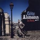 Alsmann Götz - In Paris