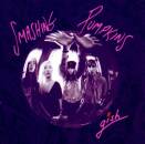 Smashing Pumpkins, The - Gish (2011 Remastered)