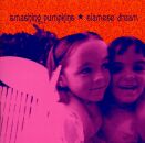 Smashing Pumpkins, The - Siamese Dream (2011 Remastered)