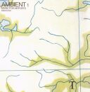 Eno Brian - Ambient1 / Music For Airport (OST / 2004 Remastered)