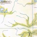 Eno Brian - Ambient1/Music For Airport (2004 Remastered)