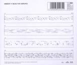 Eno Brian - Ambient1/Music For Airport (2004 Remastered)