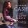 Cash Rosanne - List, The