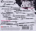 Clark Anne - Very Best Of, The