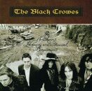 Black Crowes, The - Southern Harmony And Musical...