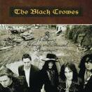 Black Crowes, The - The Southern Harmony And Musical...