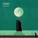 Oldfield Mike - Crises (30Th Anniversary)