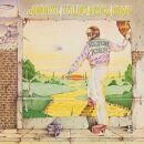 John Elton - Goodbye Yellow Brick Road (2 Lp-Version)