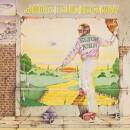 John Elton - Goodbye Yellow Brick Road (40TH ANNIVERSARY...