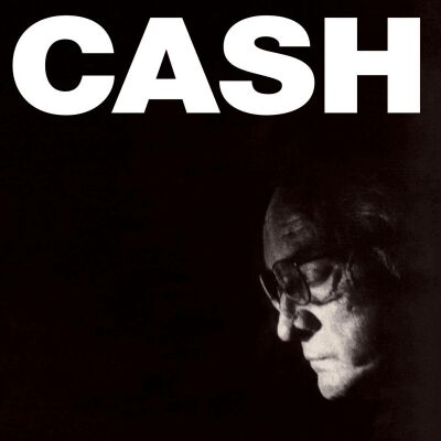 Cash Johnny - American IV: The Man Comes Around (Ltd. Edt. Lp)