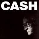 Cash Johnny - American IV: The Man Comes Around (Ltd....