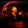 Soundgarden - Superunknown (20Th Anniversary Remaster)