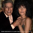 Bennett Tony / Lady Gaga - Cheek To Cheek (Deluxe Edt.)