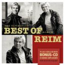 Reim Matthias - Das Ultimative Best Of Album