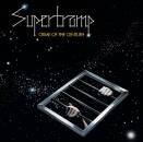 Supertramp - Crime Of The Century (Remastered)