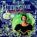 Lennox Annie - A Christmas Cornucopia