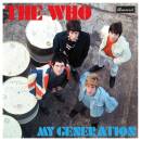 Who, The - My Generation