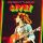Marley Bob & The Wailers - Live! (Limited Lp)