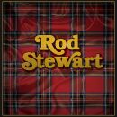 Stewart Rod - Rod Stewart: 5 Classic Albums