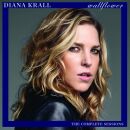 Krall Diana - Wallflower (The Complete Sessions)