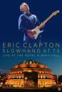 Clapton Eric - Slowhand At 70: Live (Dvd / Eagle Vision)