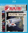 Rolling Stones, The - From The Vault: Live At Tokyo Dome...