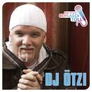 DJ Ötzi - Ich find´ Schlager toll (Das Beste)